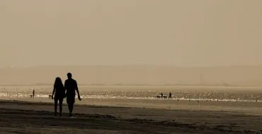 Planning your honeymoon in Goa