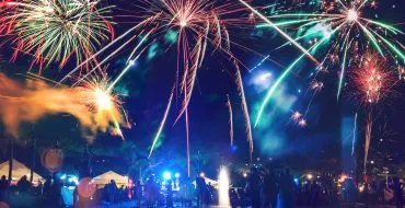 Beach Resorts in Goa