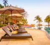 Accommodation in Goa